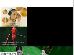 Sites similar to whatsthedownload.com