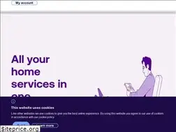 Sites similar to whatsthepigidea.co.uk