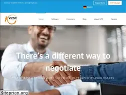 Sites similar to whatstheprice.com