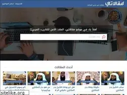 Sites similar to whatsthestorycorey.com