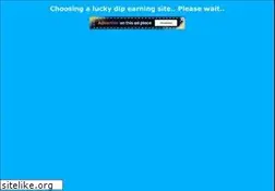 Sites similar to whatstuff.co.uk