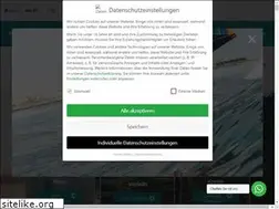Sites similar to whatsupberlin.de