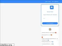 Sites similar to whatsupcc.org