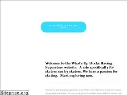 Sites similar to whatsupdocksracing.com