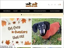Sites similar to whatsupdox.com