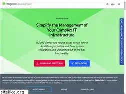 Sites similar to whatsupenterprise.net