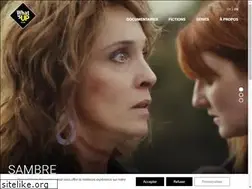 Sites similar to whatsupfilms.com