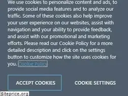 Sites similar to whatsupgold.com