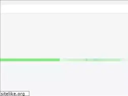 Sites similar to whatsupgold.fr