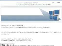 Sites similar to whatsupibadan.com