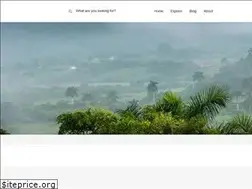 Sites similar to whatsupinindia.com