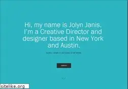 Sites similar to whatsupjo.com