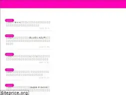 Sites similar to whatsupkidz.com