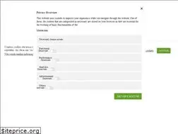 Sites similar to whatsupmod.com