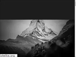 Sites similar to whatsupoutdoor.com