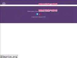 Sites similar to whatsupquiz.com