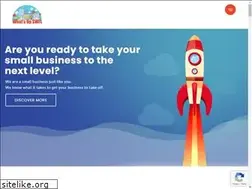 Sites similar to whatsupswfl.com
