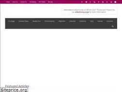 Sites similar to whatsuptemecula.com
