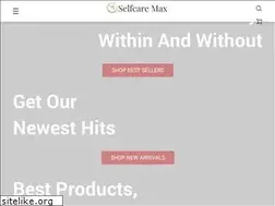 Sites similar to whatsupwahzoo.com