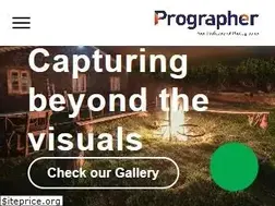 Sites similar to whatsurskill.com