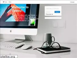 Sites similar to whatsyouraction.com