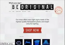 Sites similar to whatsyoursign.eu
