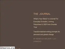 Sites similar to whatsyourstorynow.com