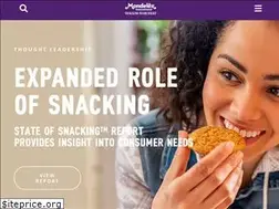 Sites similar to whatsyourstuf.com