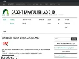 Sites similar to whatta.com.my
