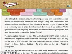 Sites similar to whattaboutmimi.com