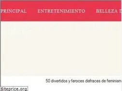 Sites similar to whattalking.com