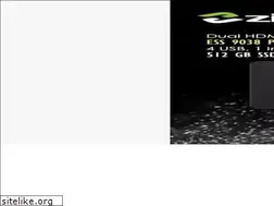 Sites similar to whatthatsound.com