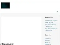 Sites similar to whatthecode.dev