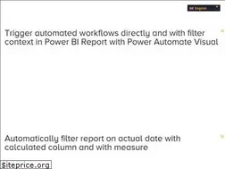 Sites similar to whatthefact.bi