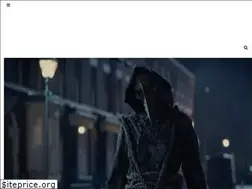 Sites similar to whatthefilm.ch