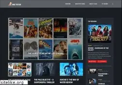 Sites similar to whatthefilm.net