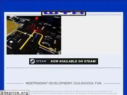 Sites similar to whatthehal.com