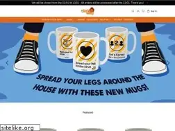Sites similar to whatthemug.co.nz
