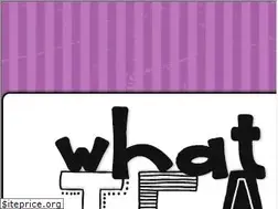 Sites similar to whattheteacherwantsblog.com