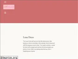 Sites similar to whattheteacherwears.com