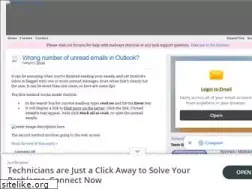 Sites similar to whatthetech.com