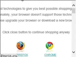 Sites similar to whattobbq.com