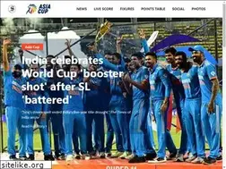 Sites similar to whattobuy.thedailystar.net