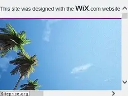 Sites similar to whattodoinpr.com