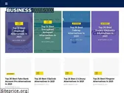 Sites similar to whatunites.us