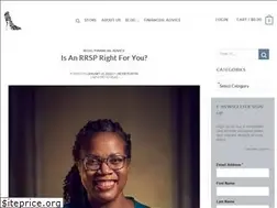 Sites similar to whatwereyouthinking.ca