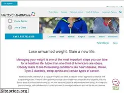 Sites similar to whatwillyougain.org