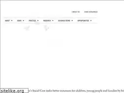 Sites similar to whatworks-csc.org.uk