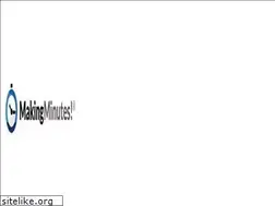 Sites similar to whatworks.com