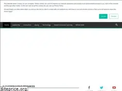 Sites similar to whatworks.wholechildeducation.org